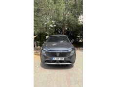 Sahibinden Peugeot 3008 1.2 Hybrid Allure 2026 Model 