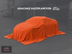 ÖNER MOTORS DAN 2022 CİTROEN C3AIRCROS SHİNE 53 BIN KM