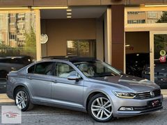 İS CAR 166.000KM+CAM TAVAN+LED+K. ISITMA+BEJ DÖŞEME+BAKIMLI!!