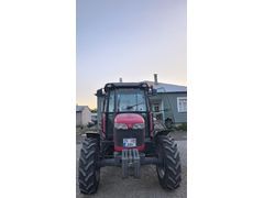 Sahibinden Massey Ferguson 3625