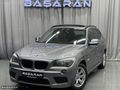 BAŞARAN'DAN HATASIZ BMW X1 M SPORT ORJ SINIF 435.000 PEŞİNATLA