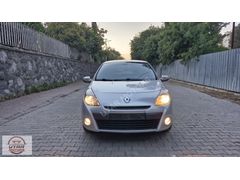 K.KARTINA 12 TAKSİT DÜŞÜK KM CLİO DYNAMİQ ÇOK TEMİZ BENZİNLİ