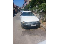 Sahibinden Daewoo Nexia 1.5 GL 1996 Model