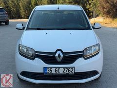 DEĞİŞENSİZ 4 LASTİK SIFIR BAKIMLI KUSURSUZ 1.2 16V AZ YAKIT