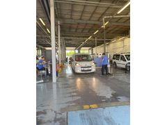 Sahibinden Citroen Jumpy 1.6 HDi 2007 Model