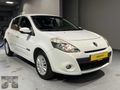 MERİÇ OTO'DAN 2010 CLİO 1.2 TOM TOM EDİTİON-DÜŞÜK KM-OTOMATİK