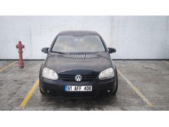 Sahibinden Volkswagen Golf 1.6 FSi Midline 2004 Model