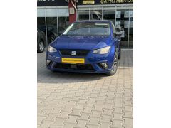 Galeriden Seat Ibiza 1.0 Style 2017 Model Yalova