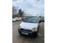 Sahibinden Ford Transit Connect K210 S 2008 Model 