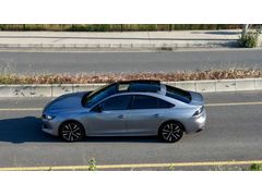 HATASIZ BOYASIZ GT SELECTION 508