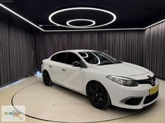2014 RENAULT FLUENCE 1.5 DCİ TOUCH SORUNSUZ FULL BAKIMLI !