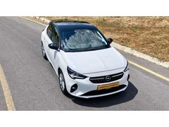 HATASIZ OPEL CORSA 1.2T ELEGANCE
