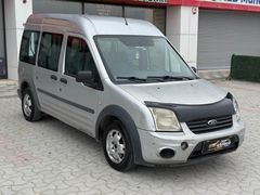 2011 MODEL ÇİFT SÜRGÜLÜ - 90'LIK KLİMALI - SIFIR MOTOR *
