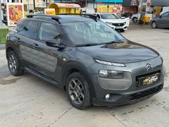*2014 MODEL 1.6e-HDi - OTOMATİK-CAM TAVANLI - HATASIZ - BOYASIZ*