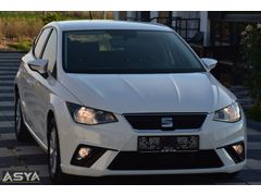 2017 SADECE 89 BİNDE HATASIZ BOYASIZ ÇİZİKSİZ EMSALSİZ ECO TSİ