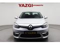 YAZGI OTOMOTİV 2016 TOUCH PLUS HATASIZ OTOMATİK AİLE ARACI