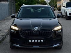 ÖZGÜRDEN/BOYASIZ/HATASIZ/PREMİUM/HAYALET/KARTA.12