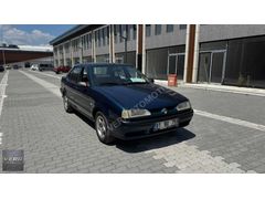VERA OTOMOTİV'den 1995 EUROPA KASA DÜZGÜN KREDİ KARTİNA TAKSİT