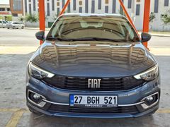 Sahibinden Fiat Egea 1.6 Multijet Urban 2026 Model