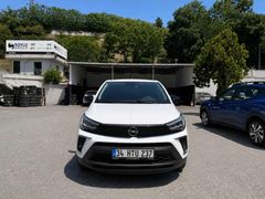 Auto Sey'den 1.2T 2023 Otomatik Essential Geri Dönüş Kamerası