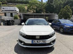 Auto Sey'den Hatasız Boyasız Otomatik 2025 Geri Görüş Kameralı