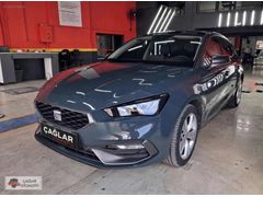 HATASIZ_BOYASIZ_17.500 KM HYBRİD SEAT LEON_FR