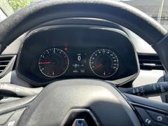 Sahibinden Renault Clio 1.0 TCe Joy 2023 Model 
