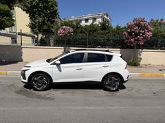 İLK SAHİBİNDEN ORJİNAL+TRAMERSİZ+PPF KAPLI KOMPLE+ PEDALBOX