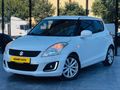 ADANZY AUTO'dan 2016M BOYASIZ HATASIZ 99 BİN KM FIRSAT ARACI