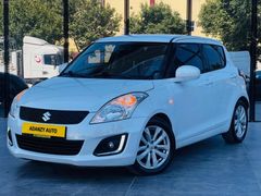 ADANZY AUTO'dan 2016M BOYASIZ HATASIZ 99 BİN KM FIRSAT ARACI
