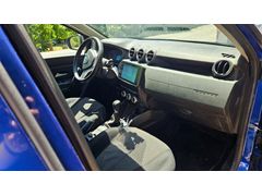 Sahibinden Dacia Duster 1.3 Tce Prestige 2021 Model 
