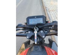 Sahibinden TVS Raider 125