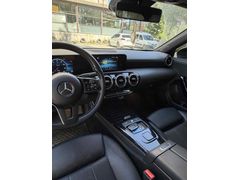 Sahibinden Mercedes - Benz A 180 d Style 2020 Model 