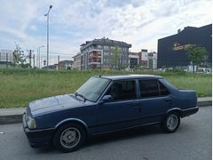 Sahibinden Tofaş Doğan SL 1991 Model 