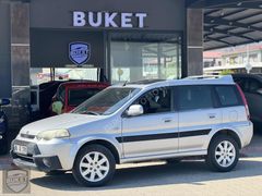 HİÇ BOYASIZ/HATASIZ/4X4/OTOMATİK/SANROOF/K.KARTINA 12 TAKSİT