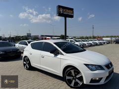 KINIK | 2018 MODEL 1.6 TDI DSG LEON STYLE KREDİ KARTI 12TAKSİT