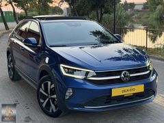 2022 VW TAİGO DÜŞÜK KM/BOYASIZ/CAM TVN/KOLTK ISITMA/HAYALET