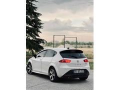 Sahibinden Seat Leon 1.4 TSI FR 2011 Model   Detaylı foto eklenecek