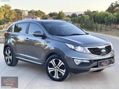 ŞENTÜRK'ten**120.000Km**FULL+FULL**KK 12 TAKSİT