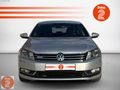 OTOKOÇ 2. EL KIRŞEHİR'DEN 1.6 TDI EXCLUSİVE PASSAT