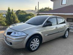 Sahibinden 1.6 Makam Paket Megane 2