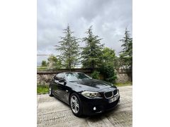 
HATASIZ/BEL KIRMA/RECARO/SOĞUTMA/NBT/HYLT/VAKUM/ELK.BGJ/COBRA/HRMN/F1 M DİREKSİYON 