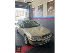 225.000 KM DE 2 PARÇA BOYALI SARI KIZ....