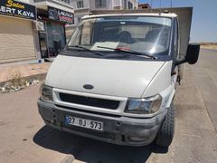 Sahibinden Ford Trucks Transit 330 S Gaziantep