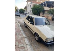 Sahibinden Tofaş Şahin 1.6 1992 Model 