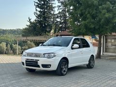 Fiat Palio 1.4 Fire Dynamic Sole 2008 Model Muğla/KÖYCEĞİZ