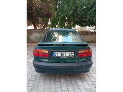 Sahibinden Renault Laguna 2.0 RXT 1999 Model