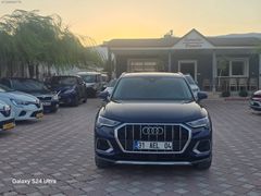 AYNACILAR OTOMOTİV DEN 2023 Q3 HATASIZ 61 BİN KM DE