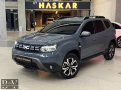HATASIZ~54BİN KM~KEYLES~CARPLAY~GERİ GÖRÜŞ~KÖR NOKTA~ŞERİT TAKİP