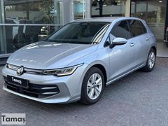 VW Bayii TAMAŞ - 2025 Golf eTSI Life DSG